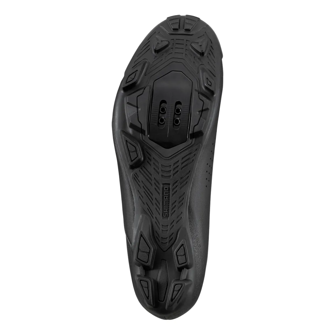SH-XC300 MTB Shoes WIDE Version