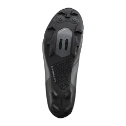 SH-XC502 WOMAN MTB Shoes