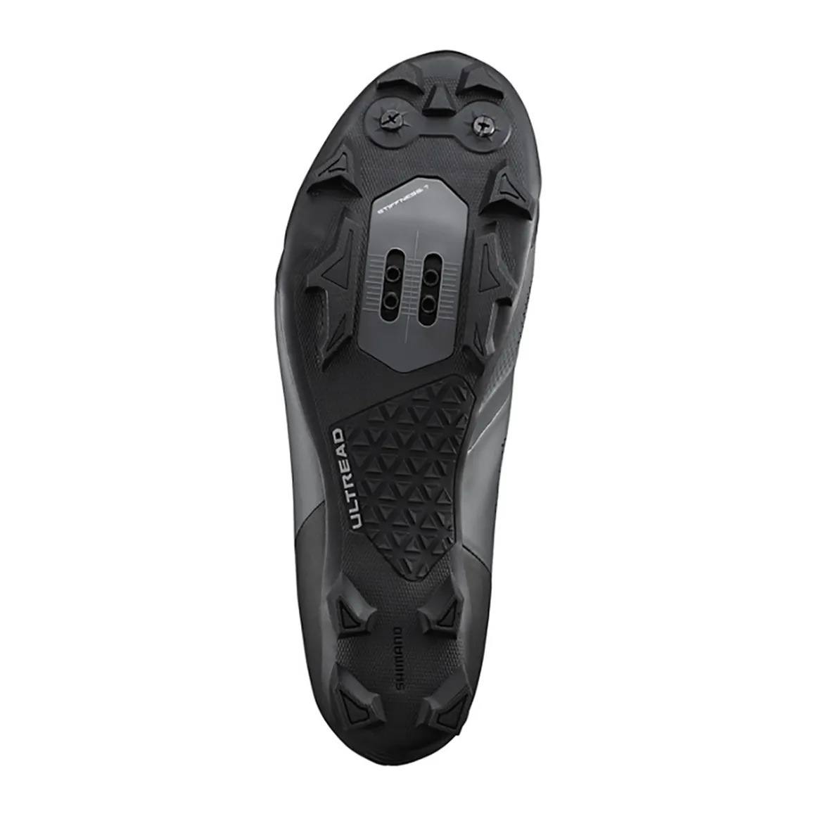 SH-XC502 WOMAN MTB Shoes