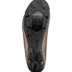 SH-XC300 WOMEN MTB/Gravel Shoes