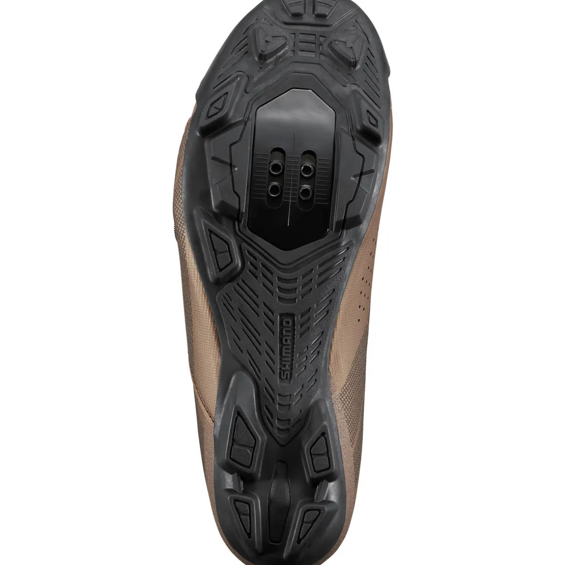 SH-XC300 WOMEN MTB/Gravel Shoes