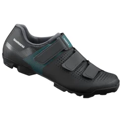 SH-XC100 Women's MTB Shoes