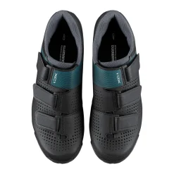 SH-XC100 Women's MTB Shoes