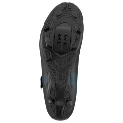 SH-XC100 Women's MTB Shoes