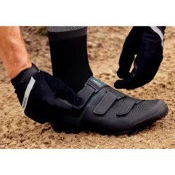SH-XC100 Women's MTB Shoes