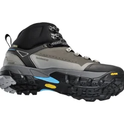 SH-XM900 MTB/Touring Shoes