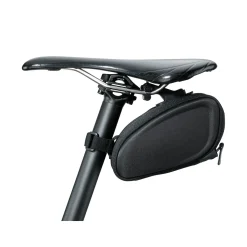 Sidekick Wedge Pack Medium Saddle Bag