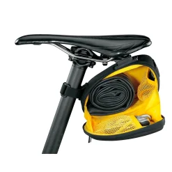Sidekick Wedge Pack Medium Saddle Bag