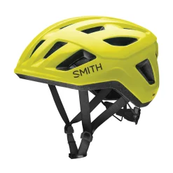 SIGNAL MIPS Bike Helmet