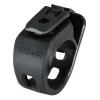 Silicone Bracket for Aura 100 Link Front Light