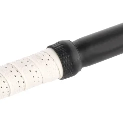 silicone end ring for handlebar tape
