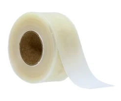 Silicone Tape