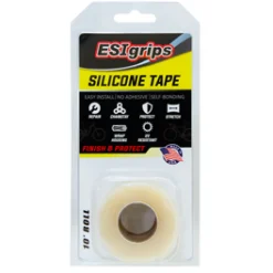 Silicone Tape