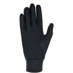 SILK Liner Gloves