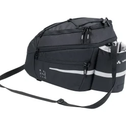 SILKROAD L Pannier