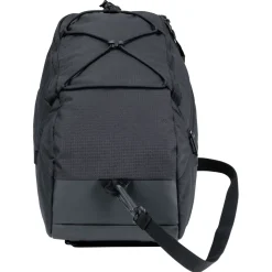 SILKROAD L Pannier