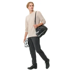 SILKROAD L Pannier