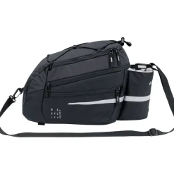 SILKROAD L Pannier