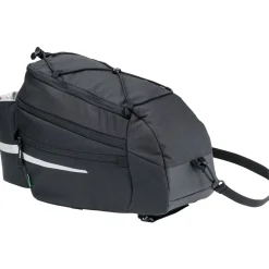 SILKROAD L Pannier