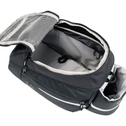 SILKROAD L Pannier