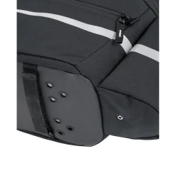 SILKROAD L Pannier