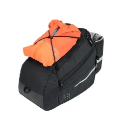 SILKROAD L Pannier