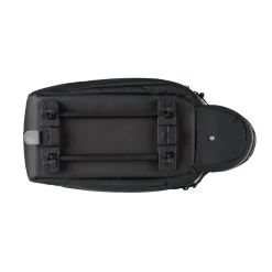 Silkroad L Snap-It Rack Bag