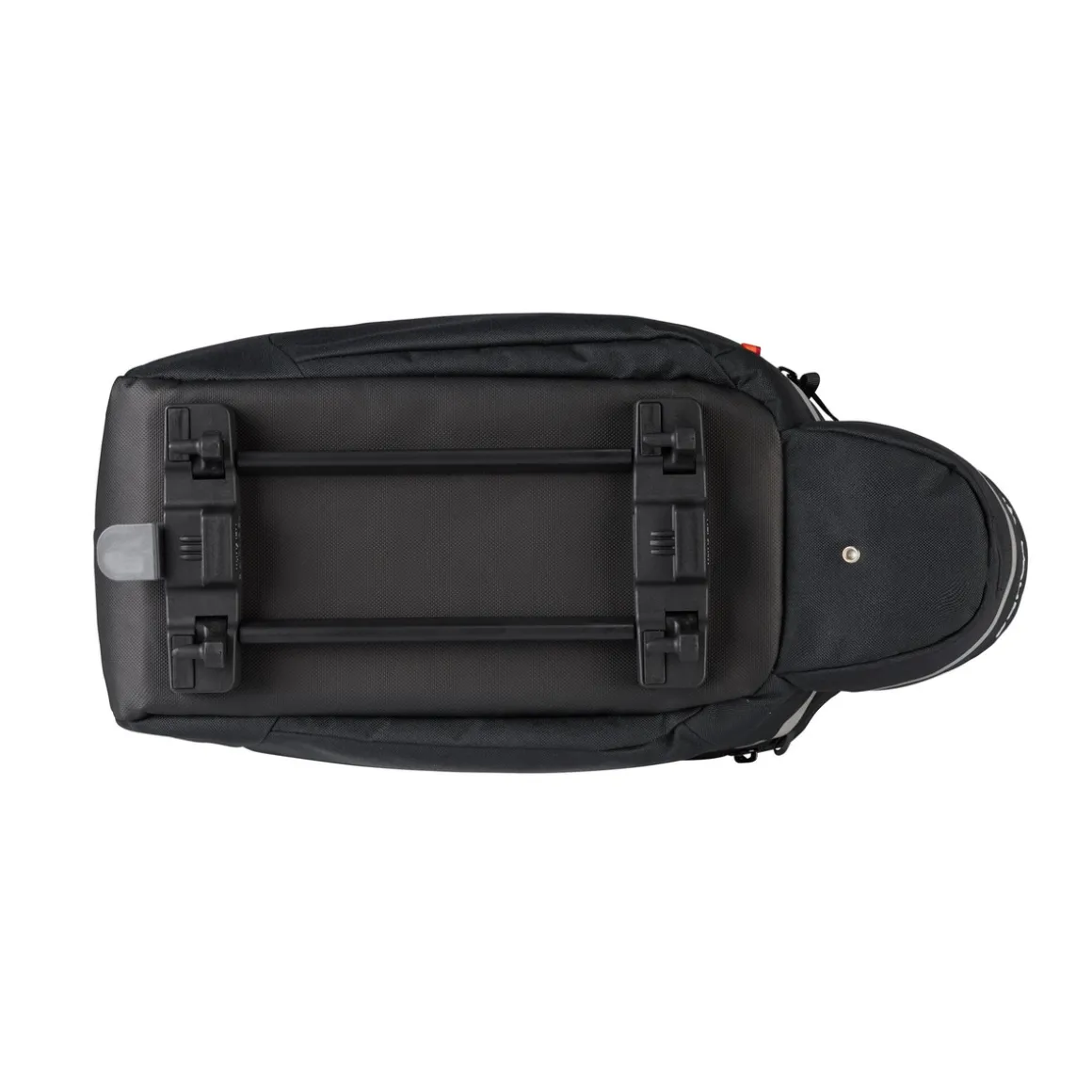 Silkroad L Snap-It Rack Bag