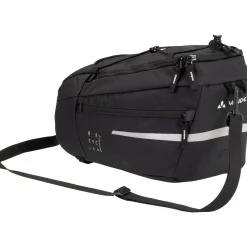 SILKROAD M Pannier