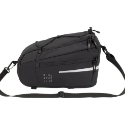 SILKROAD M Pannier