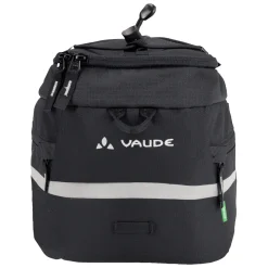 SILKROAD M Pannier