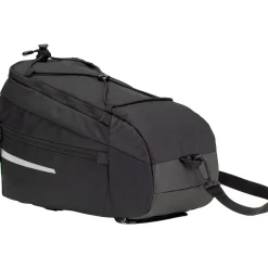 SILKROAD M Pannier