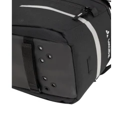 SILKROAD M Pannier