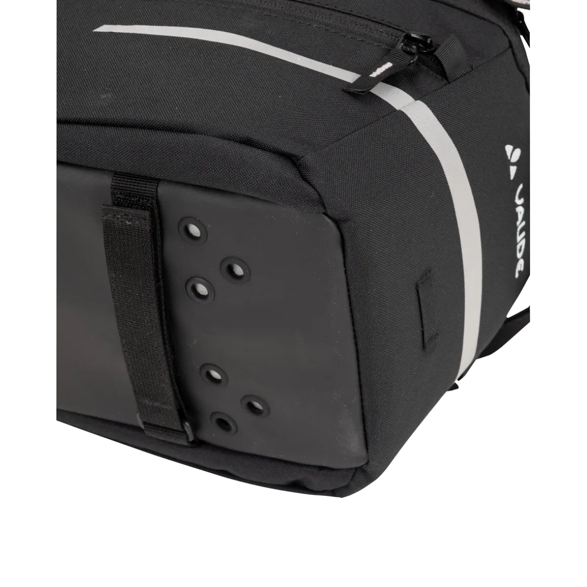 SILKROAD M Pannier