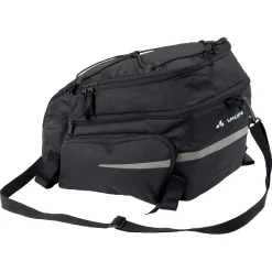 Silkroad Plus Snap-It Rack Bag