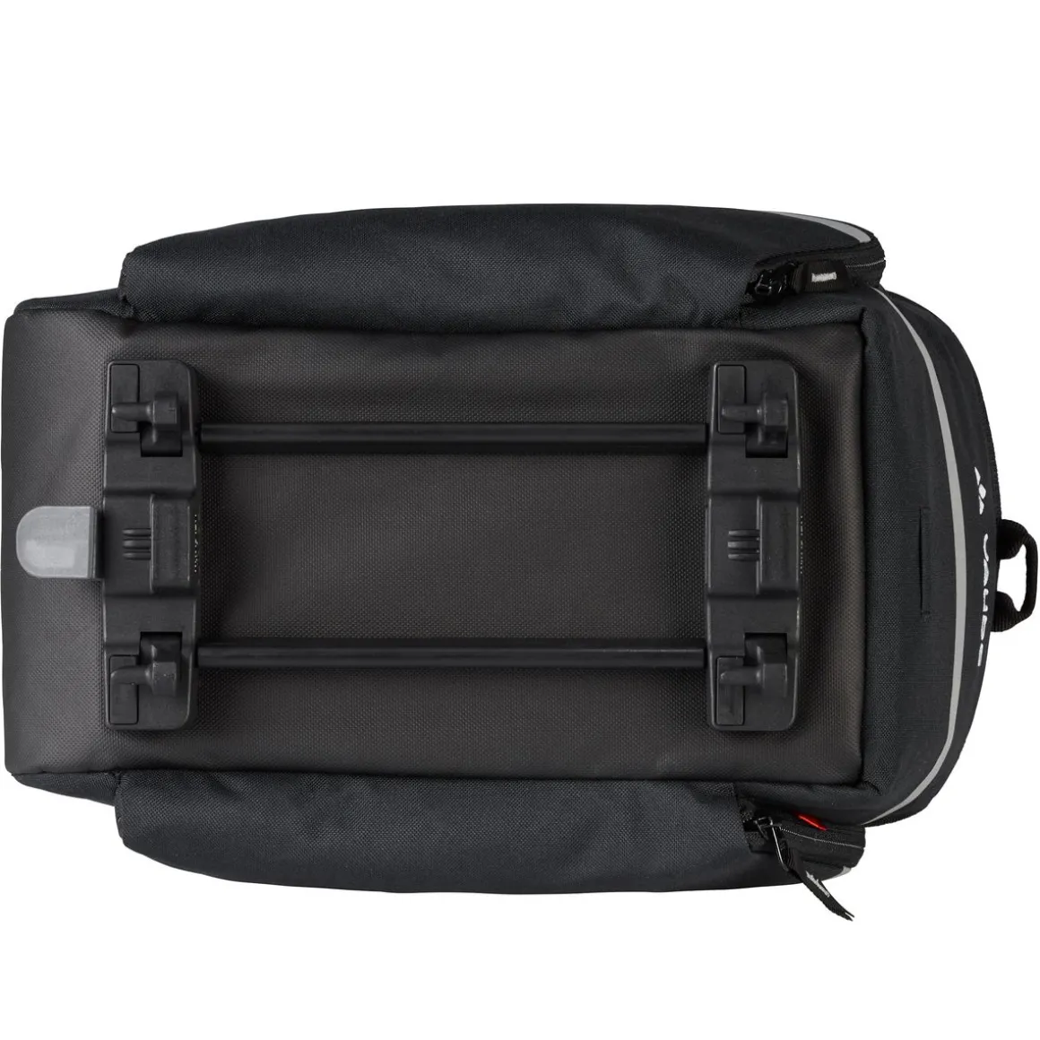 Silkroad Plus Snap-It Rack Bag