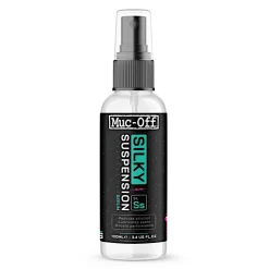 Silky Suspension Serum Suspension Fork Spray