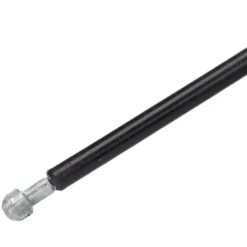 SIL-Tec brake cable set