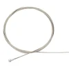 SIL-TEC road inner brake cable