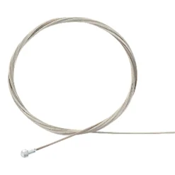 SIL-TEC road inner brake cable