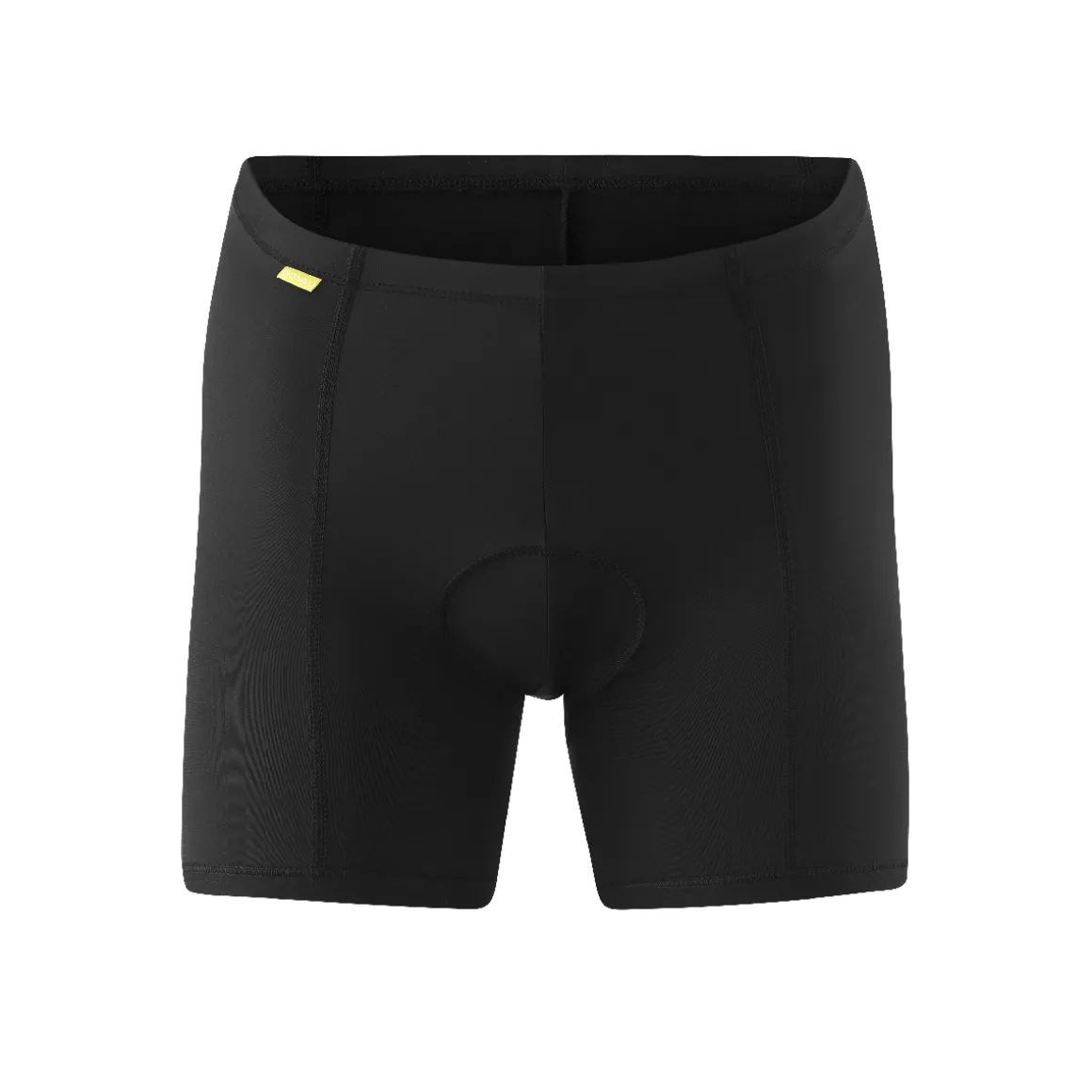 SILVIE Women's Cycling Underpants