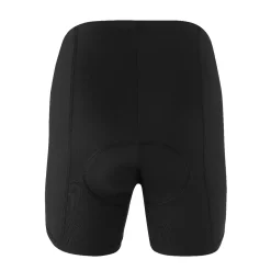 SILVIE Women's Cycling Underpants