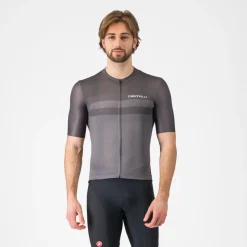 SIMBOLO JERSEY Cycling Jersey
