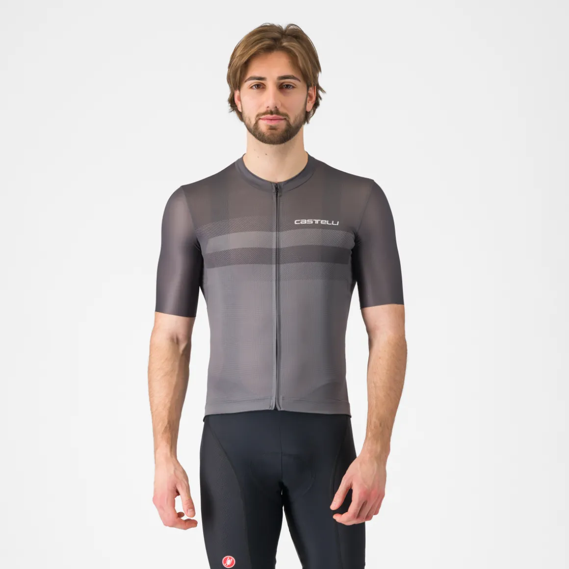 SIMBOLO JERSEY Cycling Jersey
