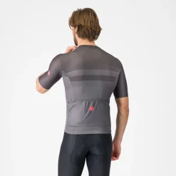 SIMBOLO JERSEY Cycling Jersey