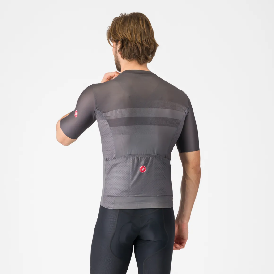 SIMBOLO JERSEY Cycling Jersey