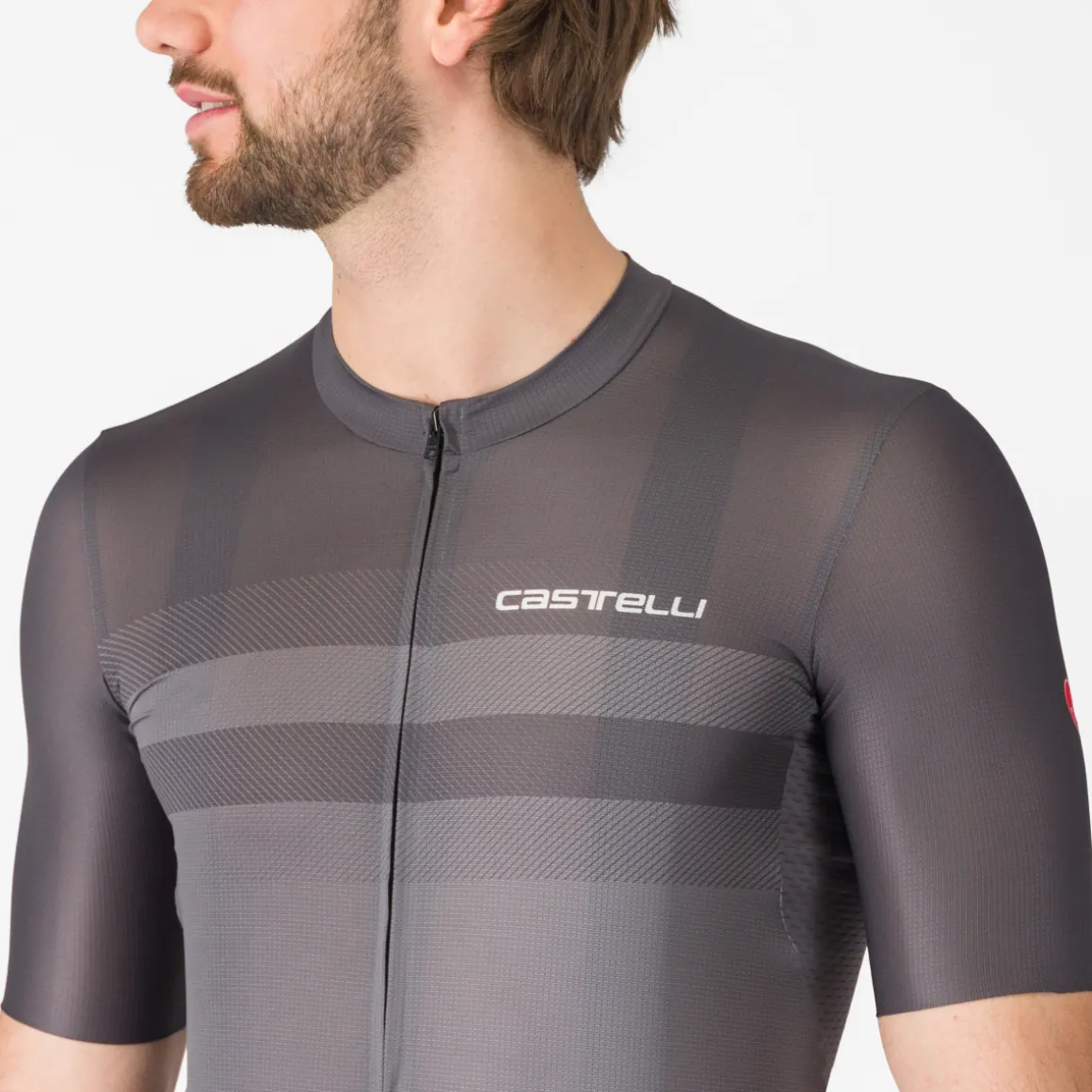 SIMBOLO JERSEY Cycling Jersey