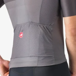 SIMBOLO JERSEY Cycling Jersey