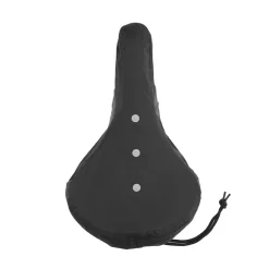 Single Rich Rain Cover