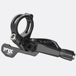 Singlespeed Remote Lever 2021 for Transfer Seatpost